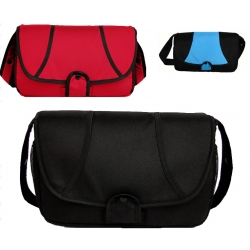 Torba do każdego modelu wózka głębokiego i spacerowego