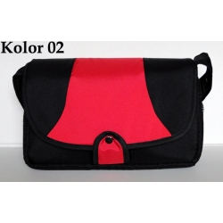 Torba do każdego modelu wózka głębokiego i spacerowego