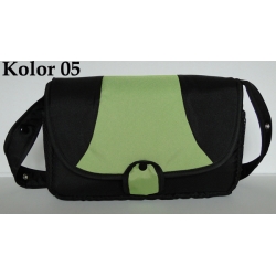 Torba do każdego modelu wózka głębokiego i spacerowego