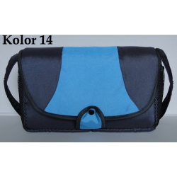 Torba do każdego modelu wózka głębokiego i spacerowego