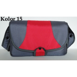 Torba do każdego modelu wózka głębokiego i spacerowego