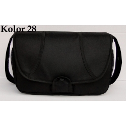 Torba do każdego modelu wózka głębokiego i spacerowego